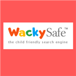 wackysafe 